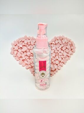 🩷YARA🩷Nicotinamide Body Lotion/NIP